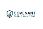 covenant credit solutions logo